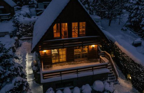 Żywiecka Przystań - Foto 33