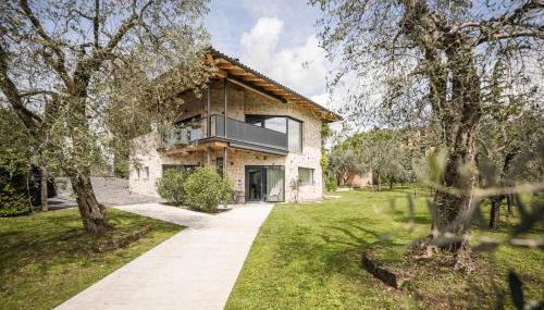 Cielo&Terra Resort - Foto 2