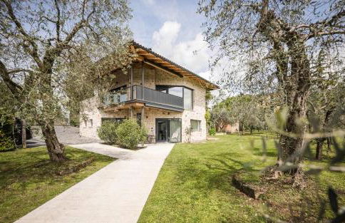 Cielo&Terra Resort - Foto 2