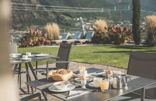 Niedermaierhof - Foto 8