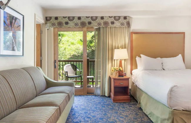 Aspen at Streamside at Vail - Foto 16