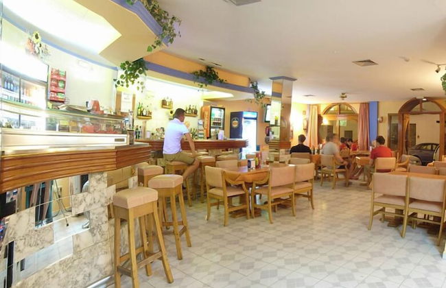 Apartamentos Marian - Foto 48