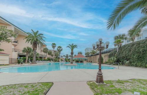 Ocean View Luxury Steps to Beach - Foto 27