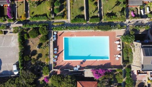 La Finestra su Stintino - Foto 5