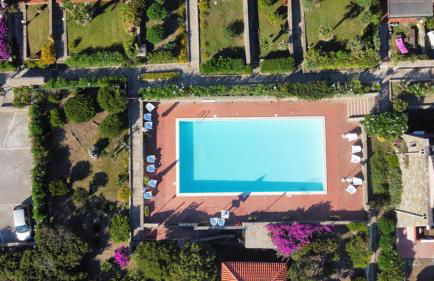 La Finestra su Stintino - Foto 6