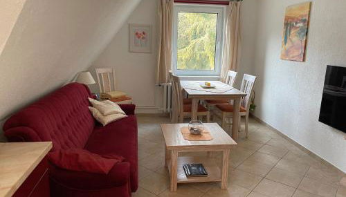 Ferienwohnung Mattke - Foto 3