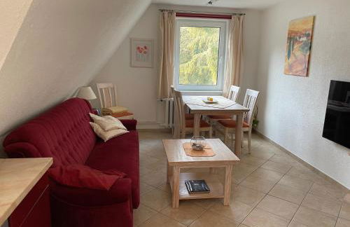 Ferienwohnung Mattke - Foto 3