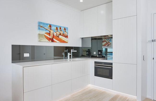 Maldives Resort - Foto 31