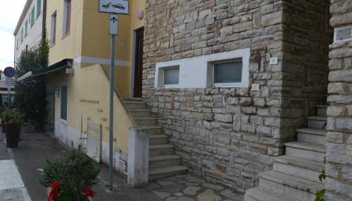 Alberto Quadrilocale a soli 150m dal mare - Foto 1