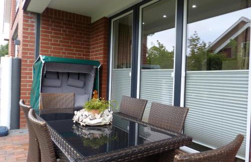 Captain Baack - Foto 15