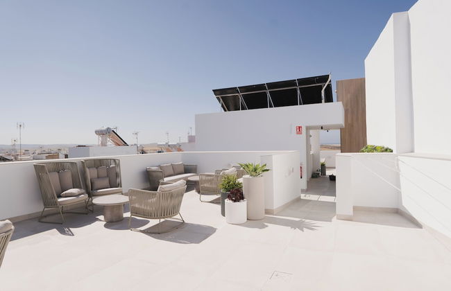 Azure Homes - Foto 38