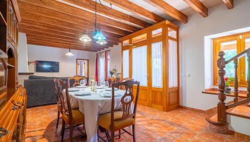 Sa Rota de Can Lluch Dimoni - Foto 5