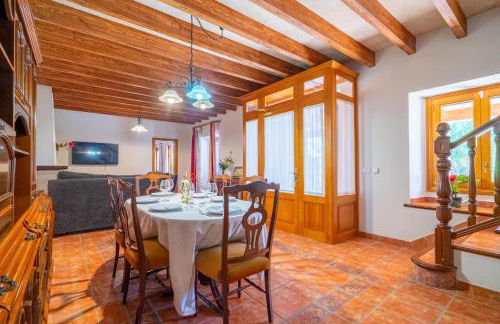 Sa Rota de Can Lluch Dimoni - Foto 5