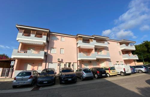 Appartamento Fiume, perfetto per coppie - Photo 24