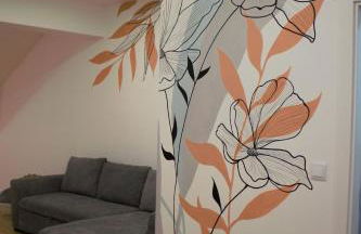 Mazelia's House - Foto 11