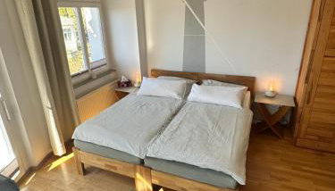 Alter Reichshof, Appartement 204 - Foto 2