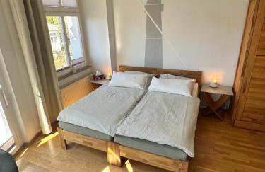 Alter Reichshof, Appartement 204 - Foto 2