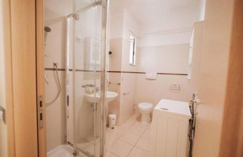 Artemide Apartment - Photo 20