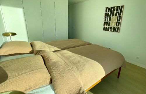 Lux Hiato's Villa - Foto 13