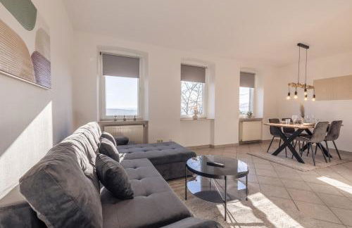 Basalt-Suite - Foto 8