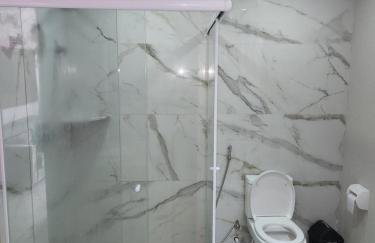 Île de Pipa - Flat Resort - Foto 15