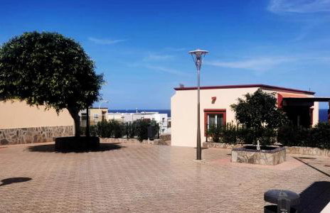Pablo House Beach - Photo 28