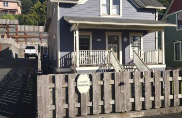 Grand Hideaway - King Bed! - Foto 13