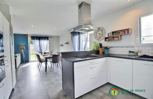 Au petit nid - Foto 11