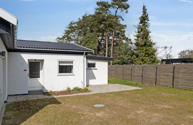 "Mareike" - 200m from the sea - Foto 6