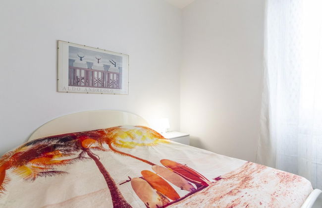 Trilocale Noverasco IEO 1 - Photo 46