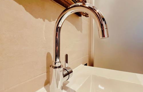 Starnberger See - Foto 21