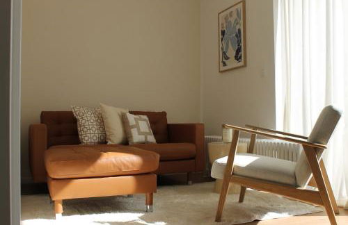 Boutique Wohnung mit Domblick - Foto 1