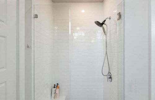 Capitol View Condos by One Fine Bnb - Paramount - Foto 16