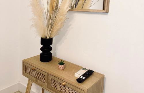 Les Appartements du Mas - Rose Marie - Foto 18