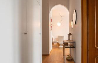 Suite 51 - Arona - Foto 13