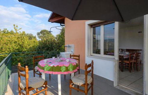 Casa Alloggio Relax - Foto 20