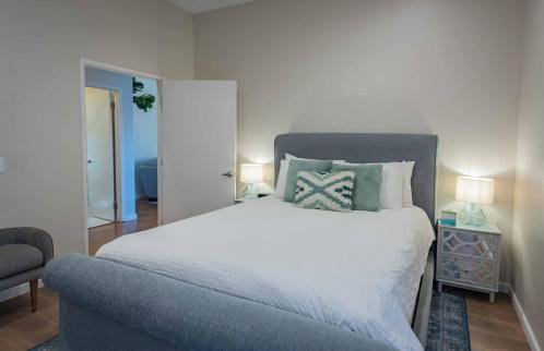 Casa del Lago - Foto 8