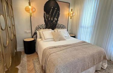 Gerona by Manlia - Foto 32