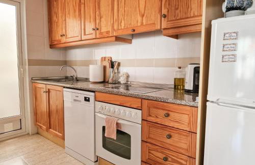 Casa Alejandro - Foto 6