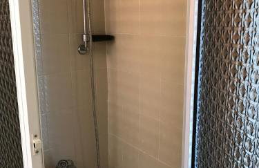 House with sea and mountain view - Foto 53