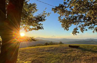 Villa delle Fonti - Villa With Pool - Foto 23