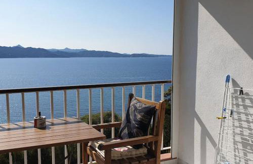CASA MARINE DU SOLEIL 60 - Foto 22