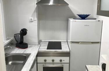 Apartamentos Laguna Beach - Photo 30