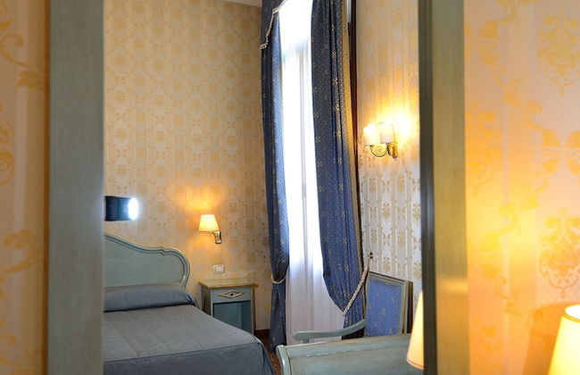 Locanda La Corte - Foto 14