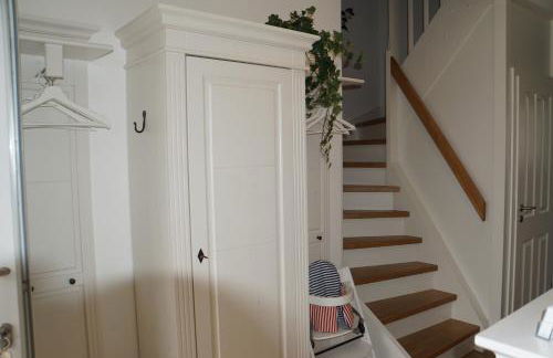 Reethaus Casa Baltica - Foto 11