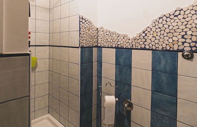 Appartamento Esclusivo Sun62 - Foto 22