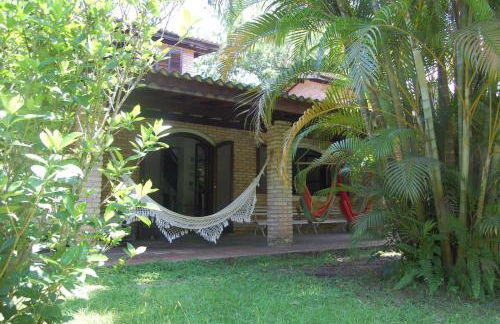 Casa Tranquila - Foto 8