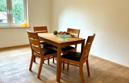 Landhaus Himmelsbach 22 - Foto 22