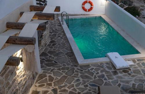 Villa Emmanouela Kamilari - Photo 65