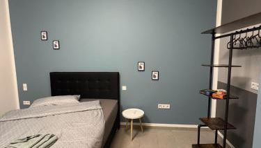 NaLa's Nest-klein, fein- WLAN zum Arbeiten daheim - Foto 3